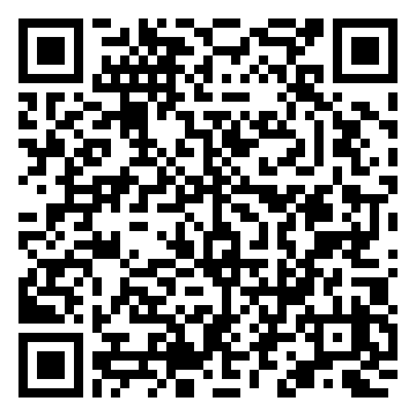 kod QR z danymi kontaktowymi 22072897800000