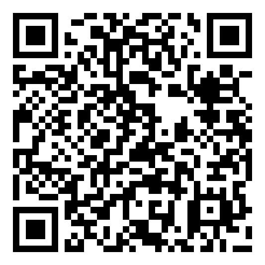 kod QR z danymi kontaktowymi 52045550200000