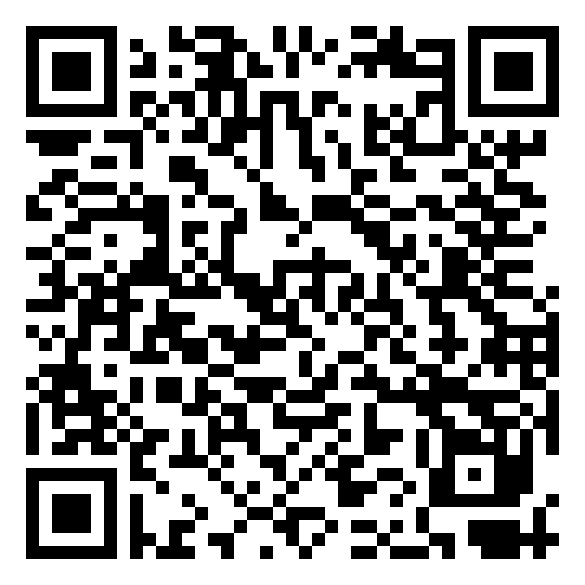 kod QR z danymi kontaktowymi 38454659500000