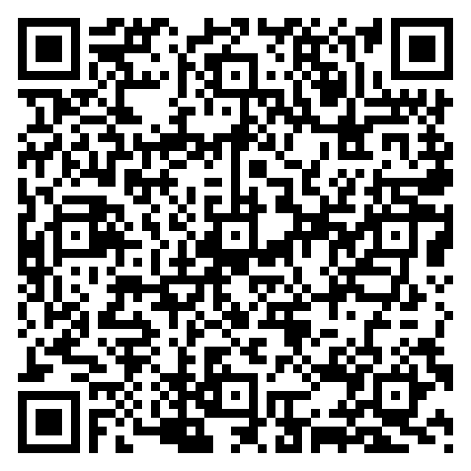 kod QR z danymi kontaktowymi 30179815000000