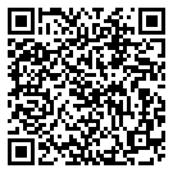 kod QR z danymi kontaktowymi 30232881800000