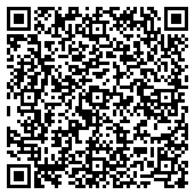 Piotr Popiołkiewicz GT AUTO SERWIS (wspólnik spółki cywilnej) kod QR z danymi kontaktowymi kod QR z danymi kontaktowymi 22116559500000