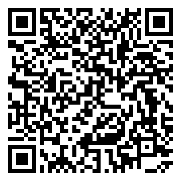 kod QR z danymi kontaktowymi 38136854900000