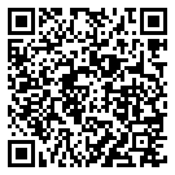 kod QR z danymi kontaktowymi 12113058800000