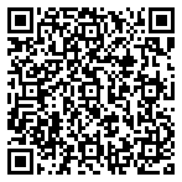 kod QR z danymi kontaktowymi 10178421300000