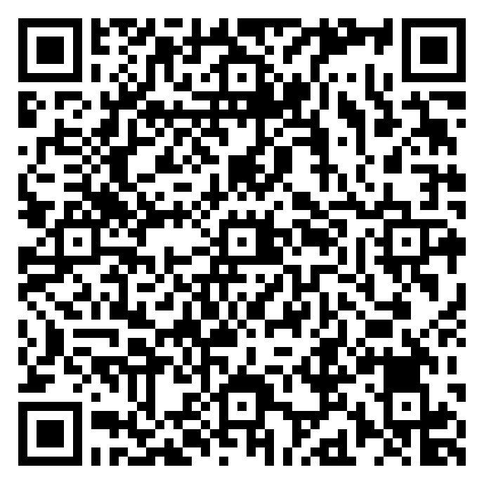 kod QR z danymi kontaktowymi 38476280900000