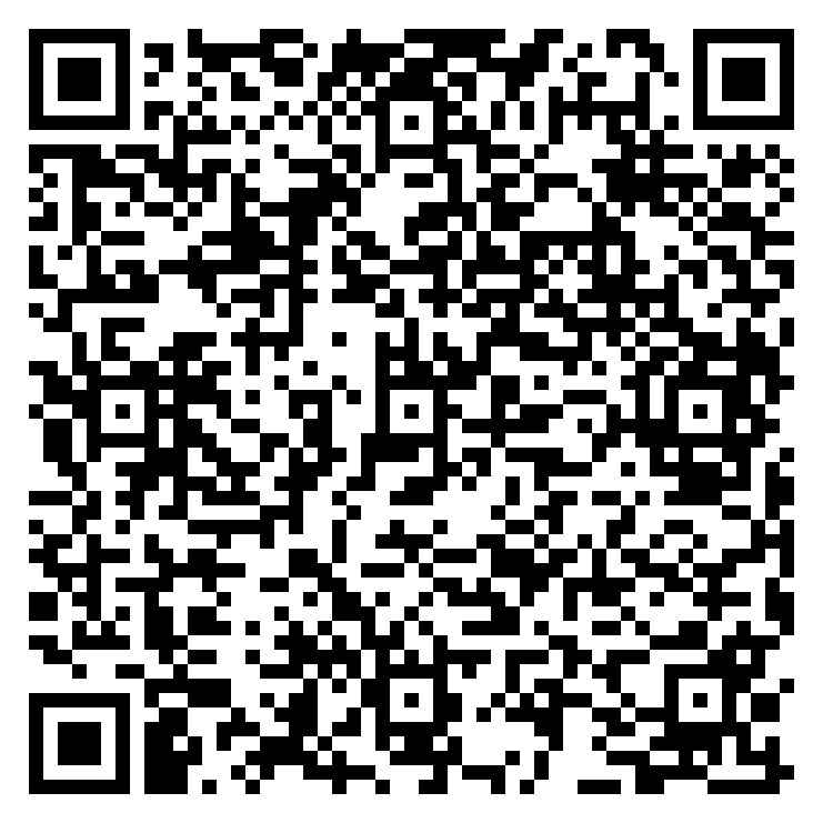 kod QR z danymi kontaktowymi 00692958200000