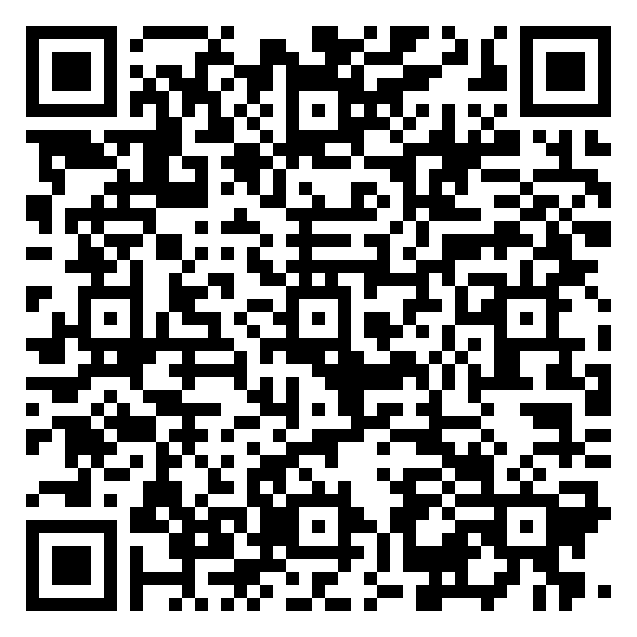 kod QR z danymi kontaktowymi 35677404200000