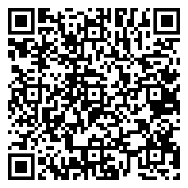 kod QR z danymi kontaktowymi 01249559300000
