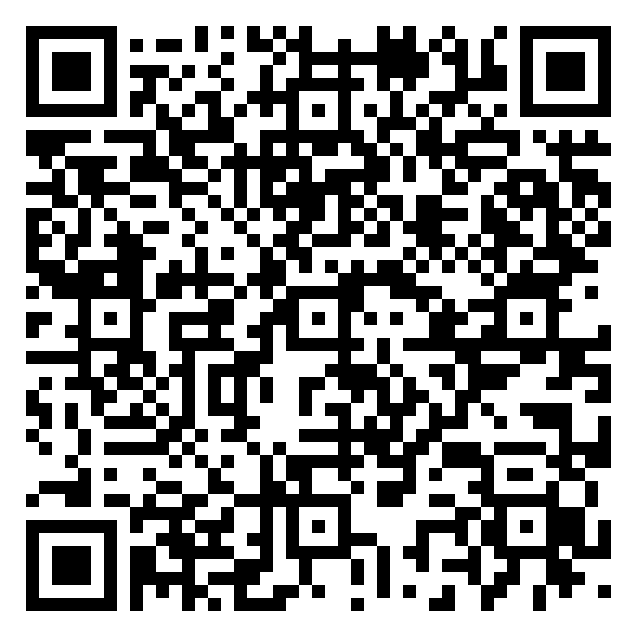 kod QR z danymi kontaktowymi 36413821600000