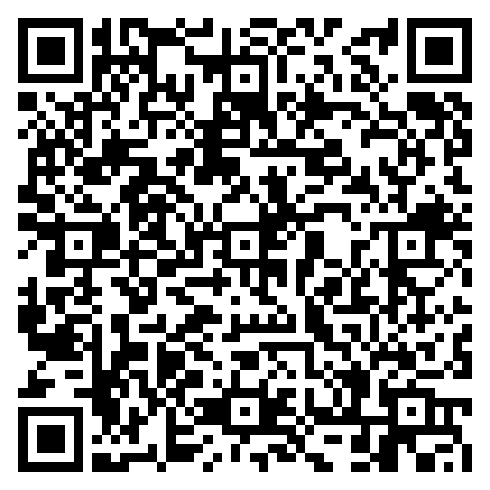 kod QR z danymi kontaktowymi 12105430900000