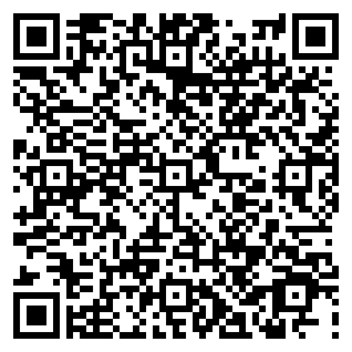 kod QR z danymi kontaktowymi 49189810100000