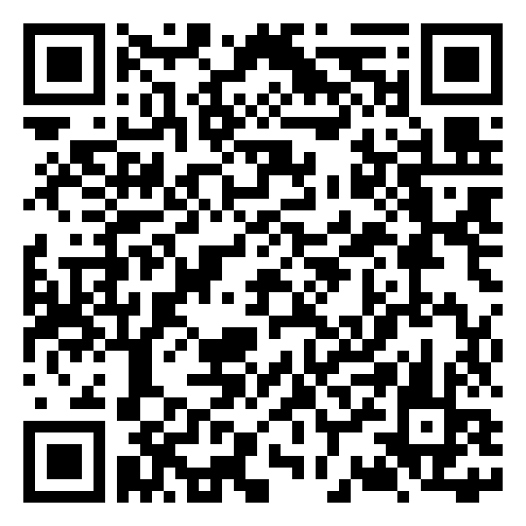 PIOTR PORWOŁ kod QR z danymi kontaktowymi kod QR z danymi kontaktowymi 27629095200000