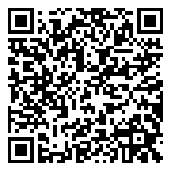 kod QR z danymi kontaktowymi 38483687300000