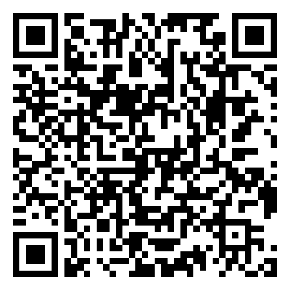 kod QR z danymi kontaktowymi 02102356500000