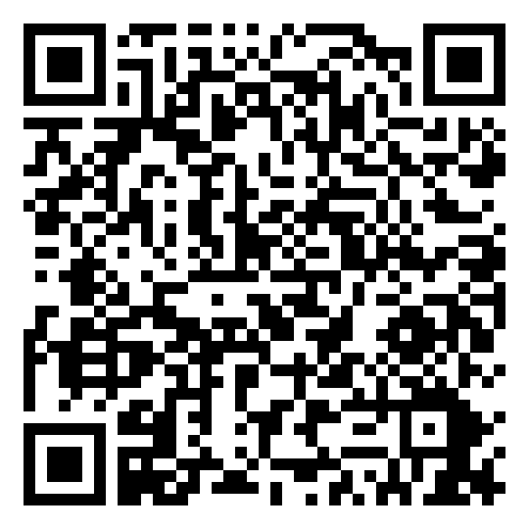 kod QR z danymi kontaktowymi 52405440900000