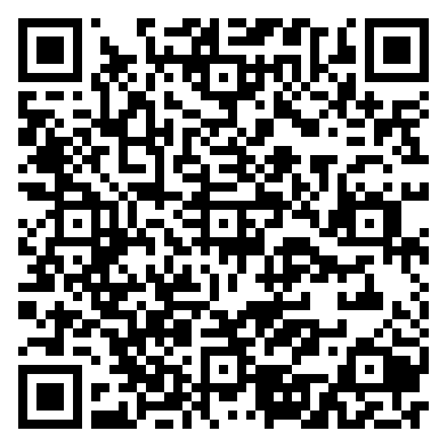 kod QR z danymi kontaktowymi 02059437200000