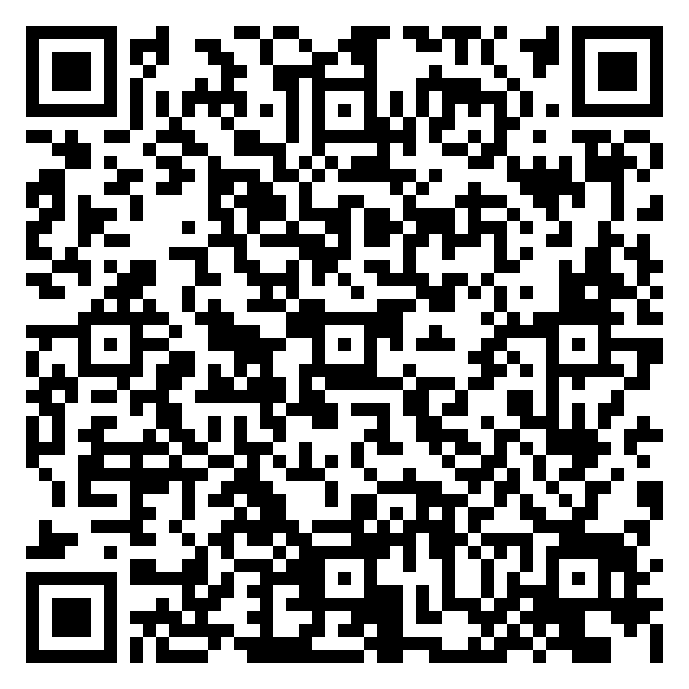 kod QR z danymi kontaktowymi 14694633300000