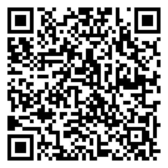 kod QR z danymi kontaktowymi 30015265700000