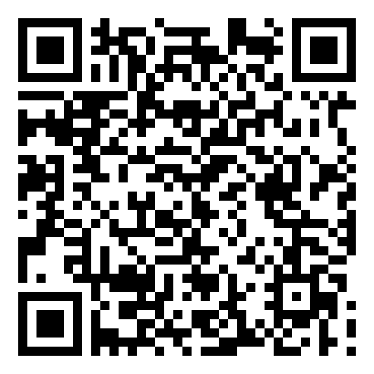 kod QR z danymi kontaktowymi 00000000000000