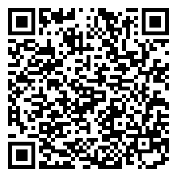 kod QR z danymi kontaktowymi 24174024000000