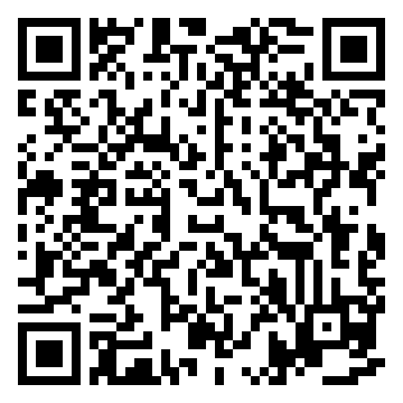 kod QR z danymi kontaktowymi 19273574100000