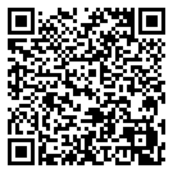 kod QR z danymi kontaktowymi 10100212700000