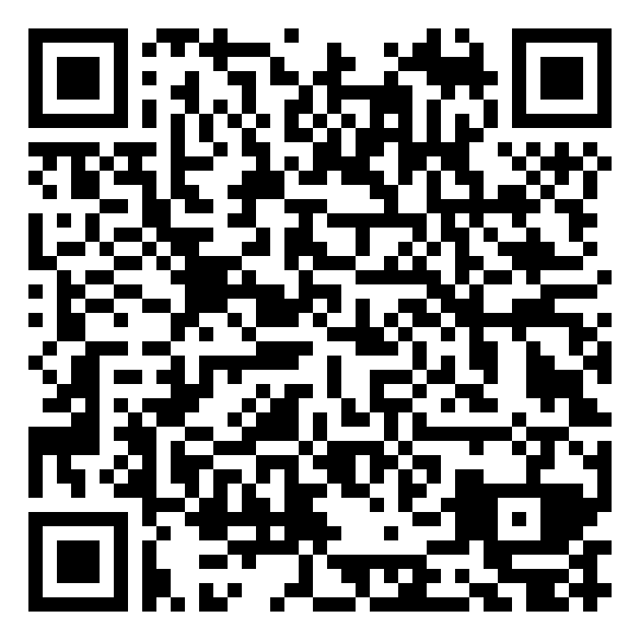kod QR z danymi kontaktowymi 18046932600000