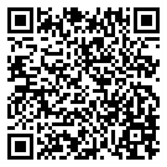 kod QR z danymi kontaktowymi 63074633500000