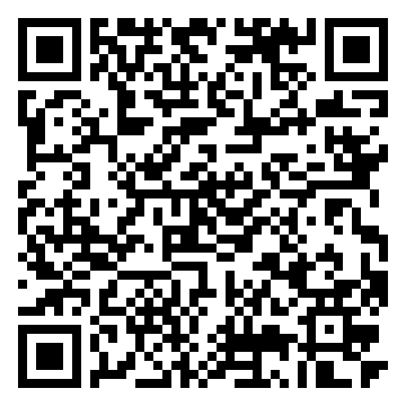 kod QR z danymi kontaktowymi 24024277000000
