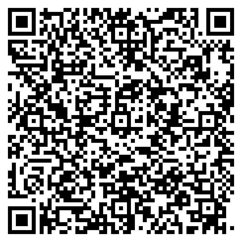 kod QR z danymi kontaktowymi 49018191500000