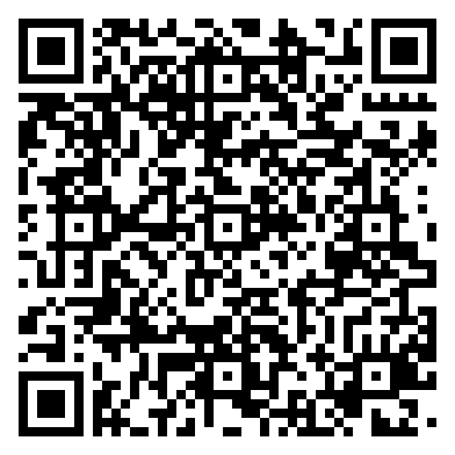 kod QR z danymi kontaktowymi 57209147100000