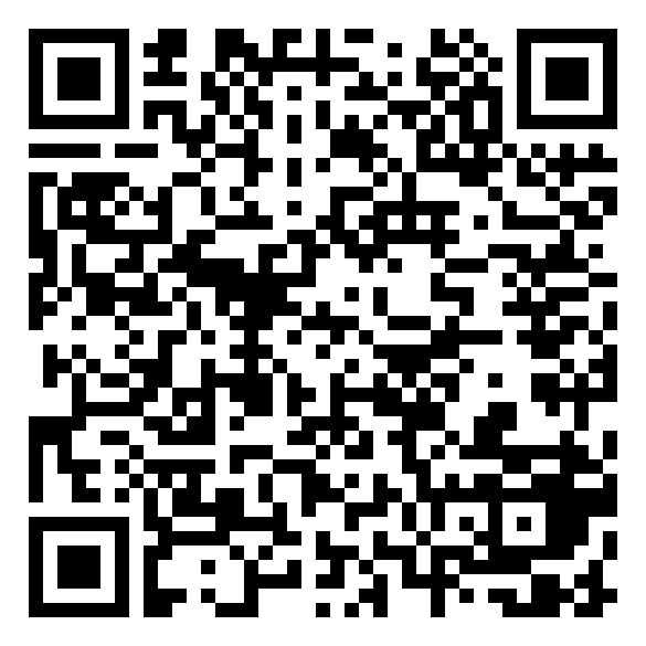 kod QR z danymi kontaktowymi 52831683000000