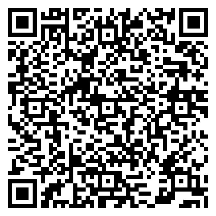 kod QR z danymi kontaktowymi 27296416400000