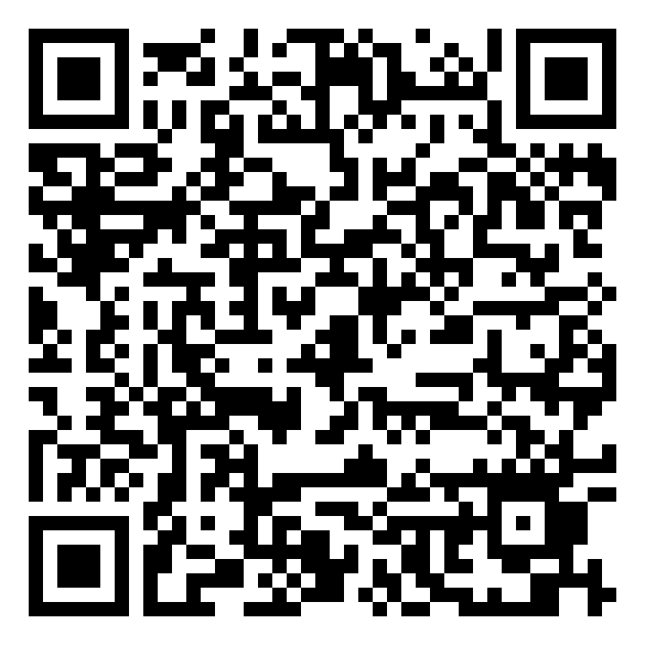 kod QR z danymi kontaktowymi 41000399800000