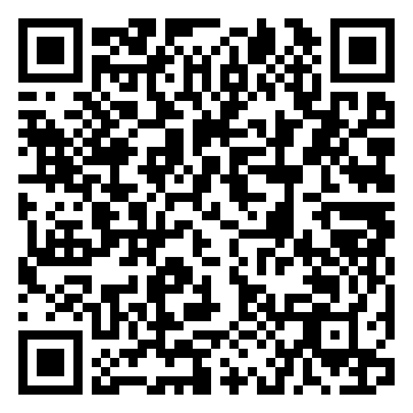 kod QR z danymi kontaktowymi 52899478200000