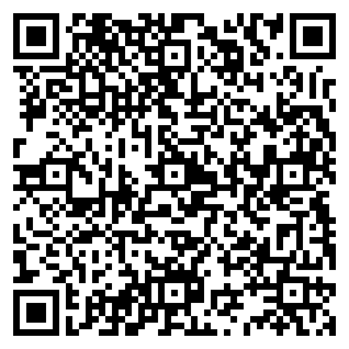 kod QR z danymi kontaktowymi 52256480400000
