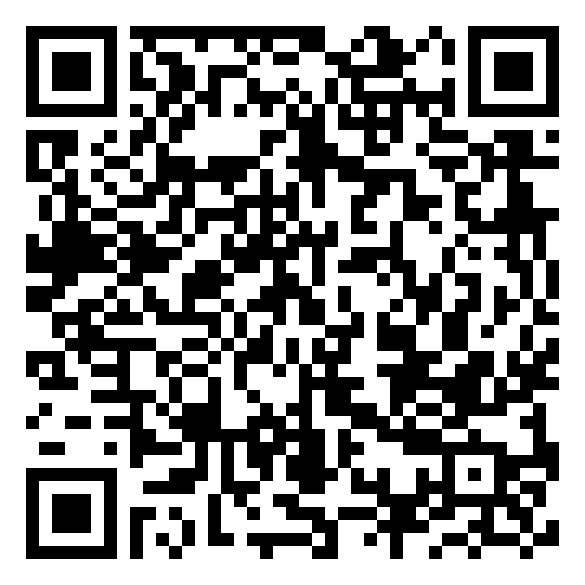 kod QR z danymi kontaktowymi 00000000000000