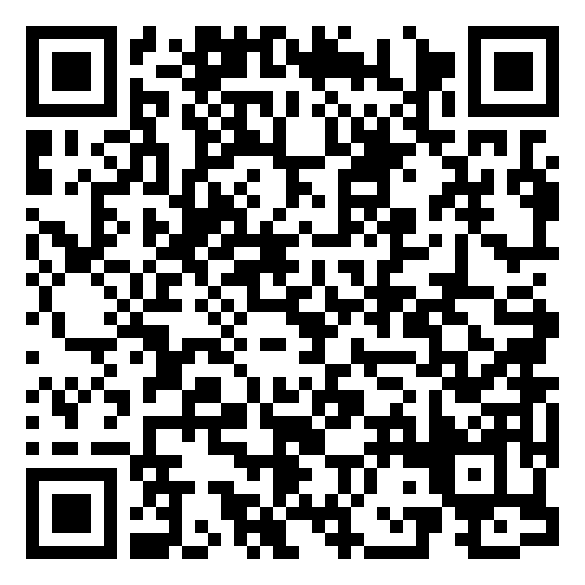 kod QR z danymi kontaktowymi 52285477800000