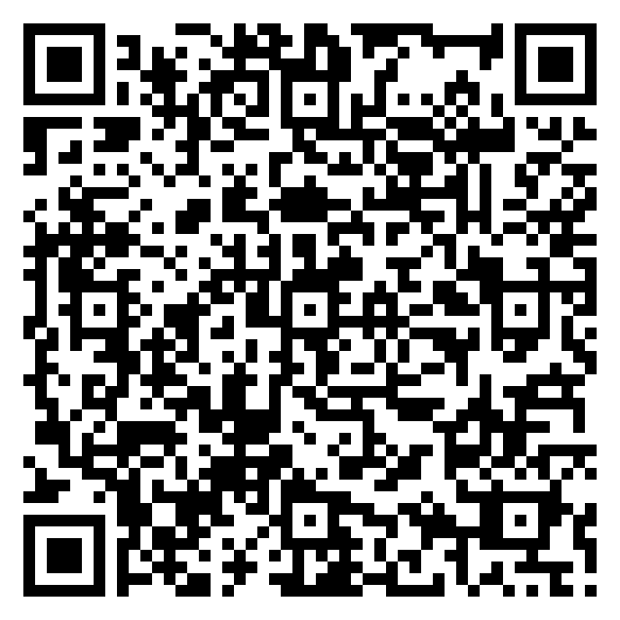 kod QR z danymi kontaktowymi 49078530000000
