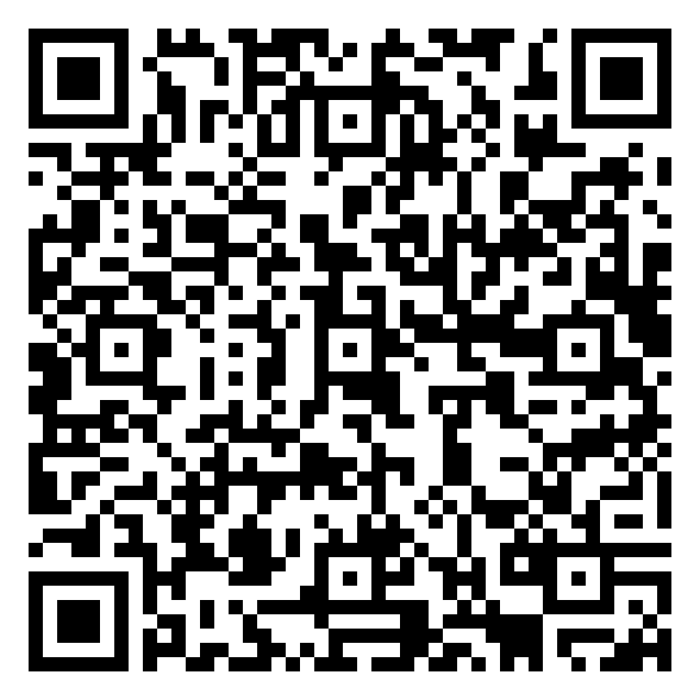 kod QR z danymi kontaktowymi 95031949900000
