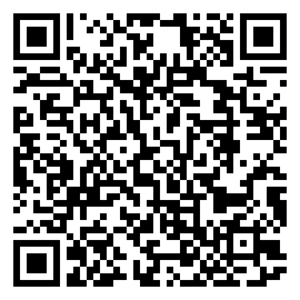 kod QR z danymi kontaktowymi 38870830400000