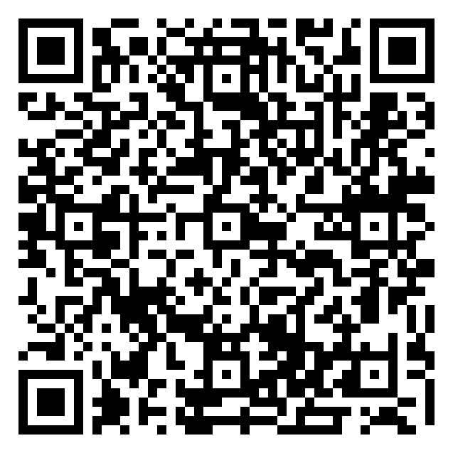 kod QR z danymi kontaktowymi 71221646000000