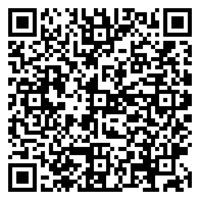 kod QR z danymi kontaktowymi 36060180600000