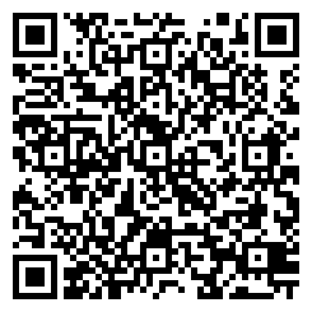 kod QR z danymi kontaktowymi 15198961400000