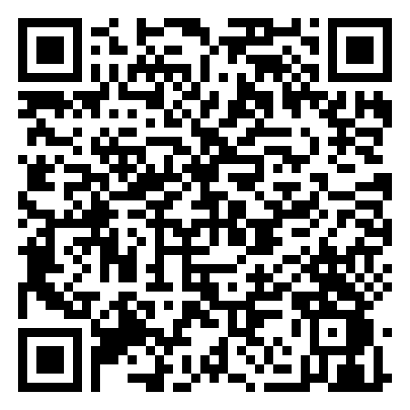 kod QR z danymi kontaktowymi 52797567600000