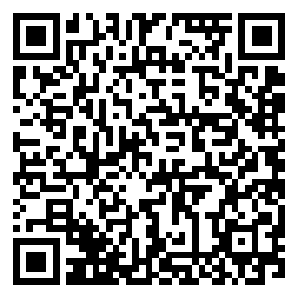 kod QR z danymi kontaktowymi 54039650500000