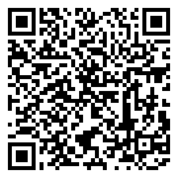 kod QR z danymi kontaktowymi 36439978000000