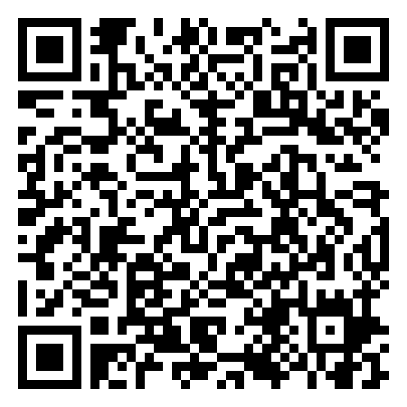 kod QR z danymi kontaktowymi 93012376000000