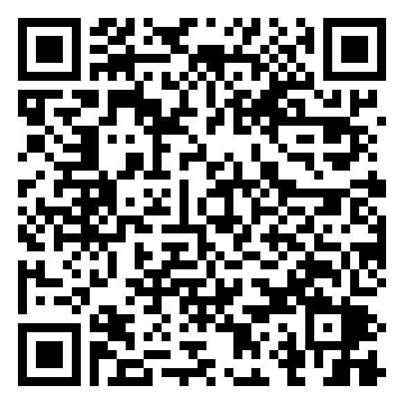 kod QR z danymi kontaktowymi 30017935000000